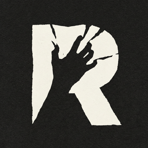 Runner